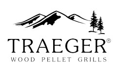 Traeger Wood Pellet Grills