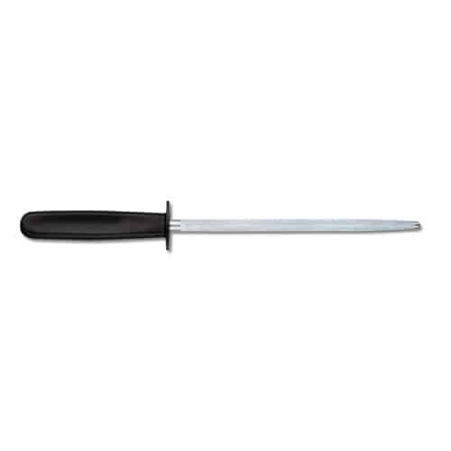 steel knife sharpener